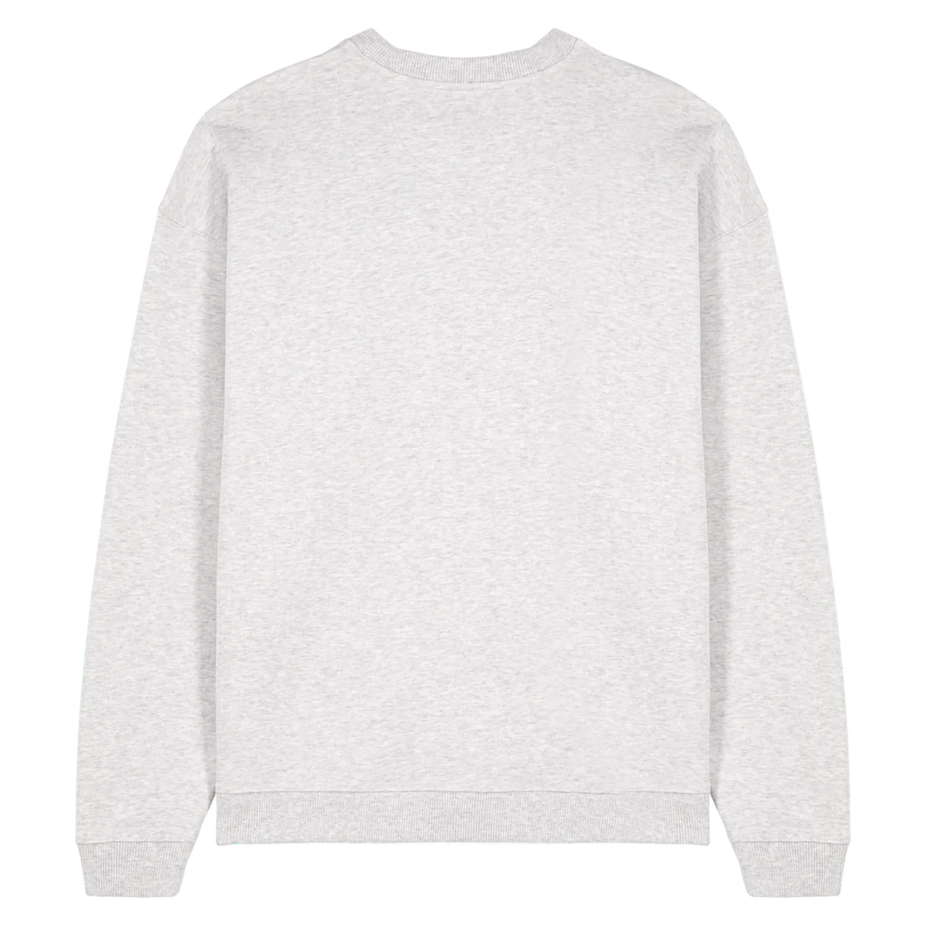RADDER20-COOL-HEATHER-GREY-BACK