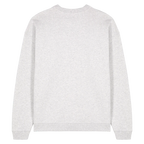 RADDER20-COOL-HEATHER-GREY-BACK