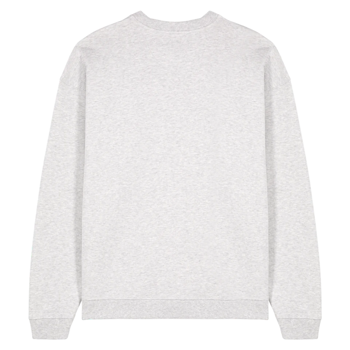 RADDER20-COOL-HEATHER-GREY-BACK
