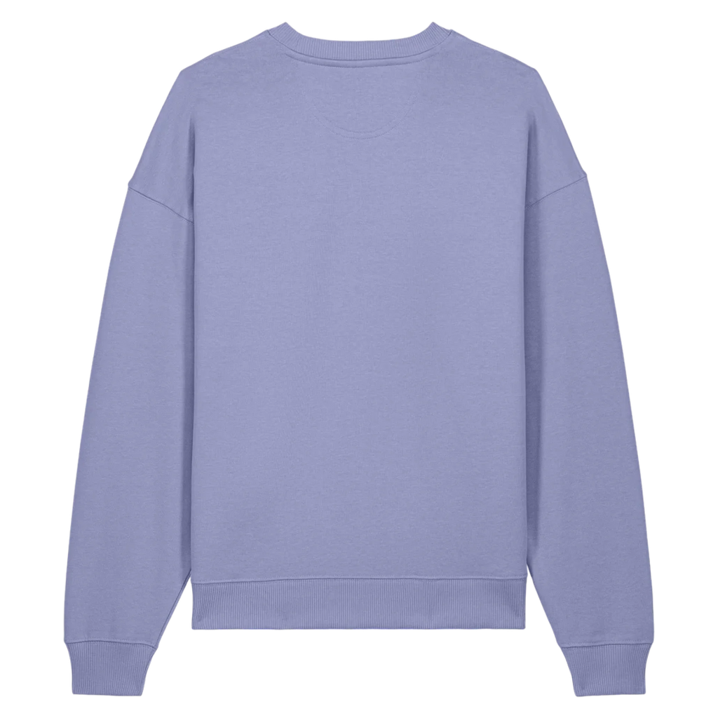 RADDER20-VIOLET-BACK