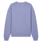 RADDER20-VIOLET-BACK