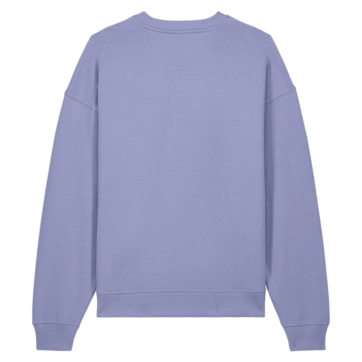 RADDER20-VIOLET-BACK