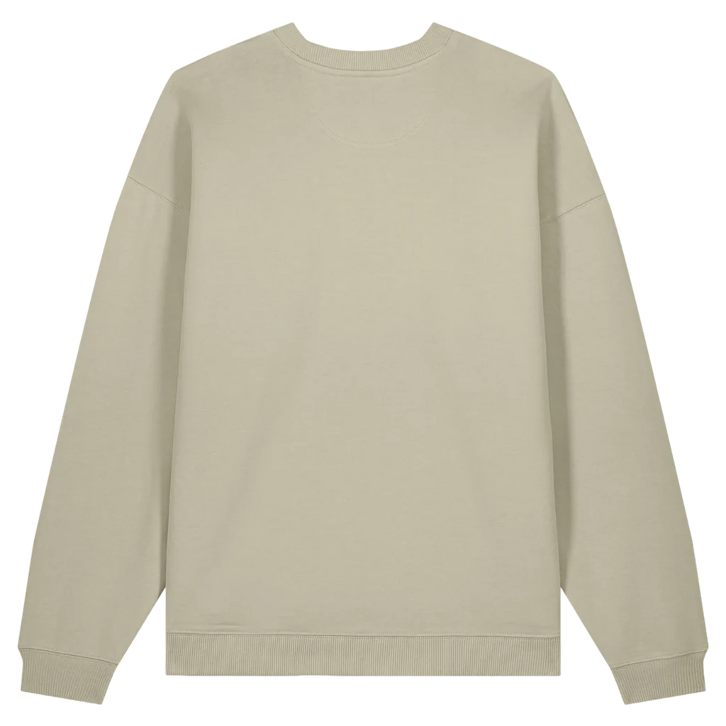 RADDER20-STONE-BACK