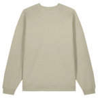 RADDER20-STONE-BACK