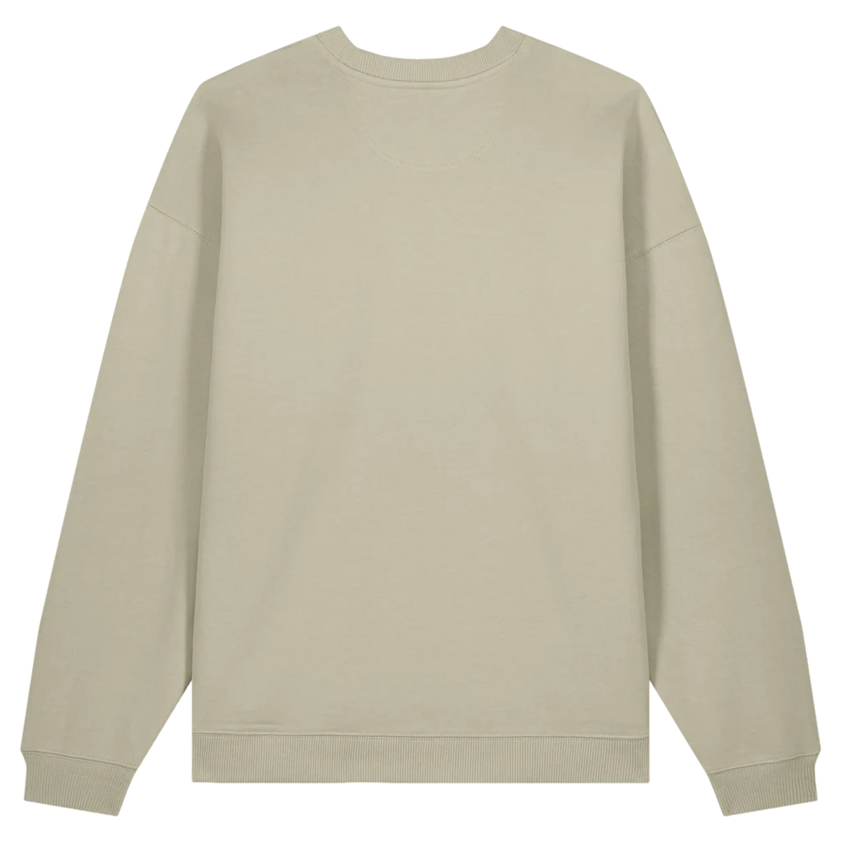 RADDER20-STONE-BACK