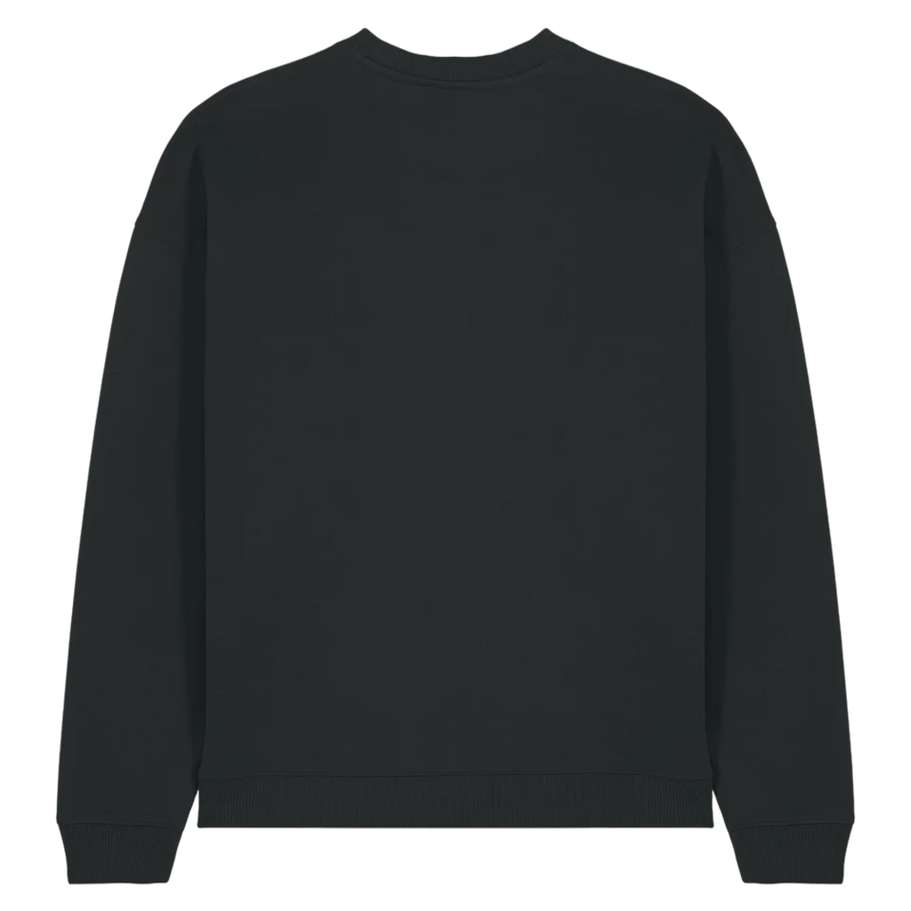 RADDER20-BLACK-BACK