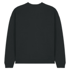 RADDER20-BLACK-BACK