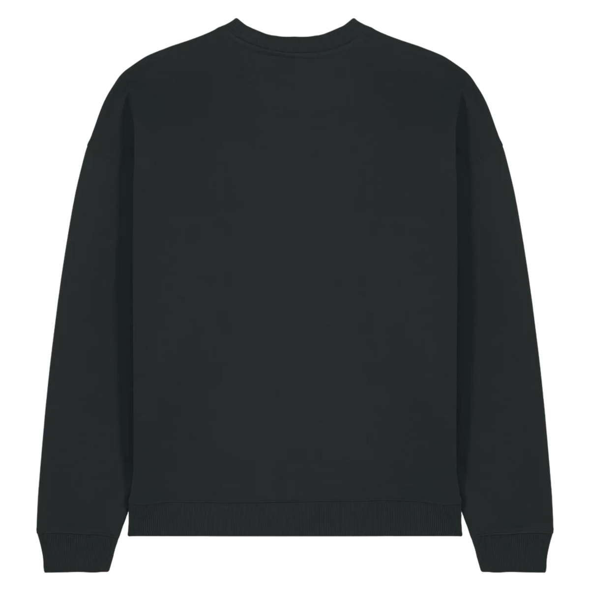 RADDER20-BLACK-BACK