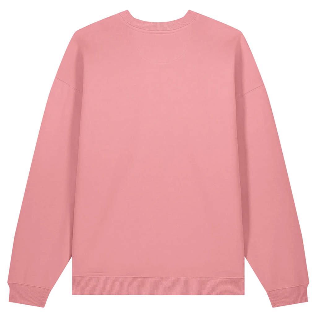 RADDER20-PINK-JOY-BACK