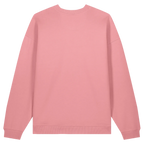RADDER20-PINK-JOY-BACK