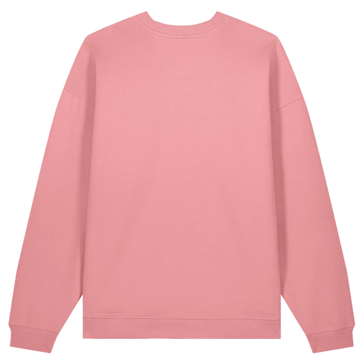 RADDER20-PINK-JOY-BACK