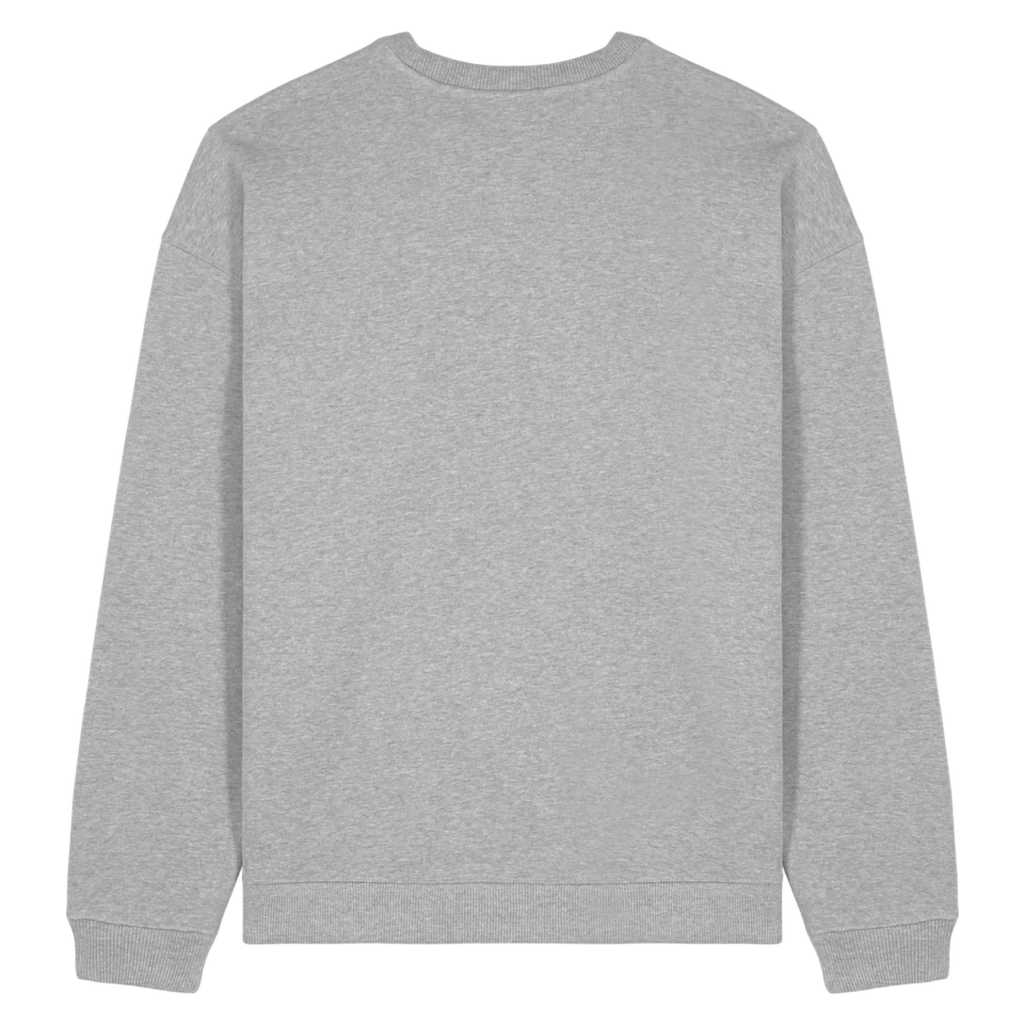 RADDER20-HEATHER-GREY-BACK