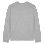 RADDER20-HEATHER-GREY-BACK