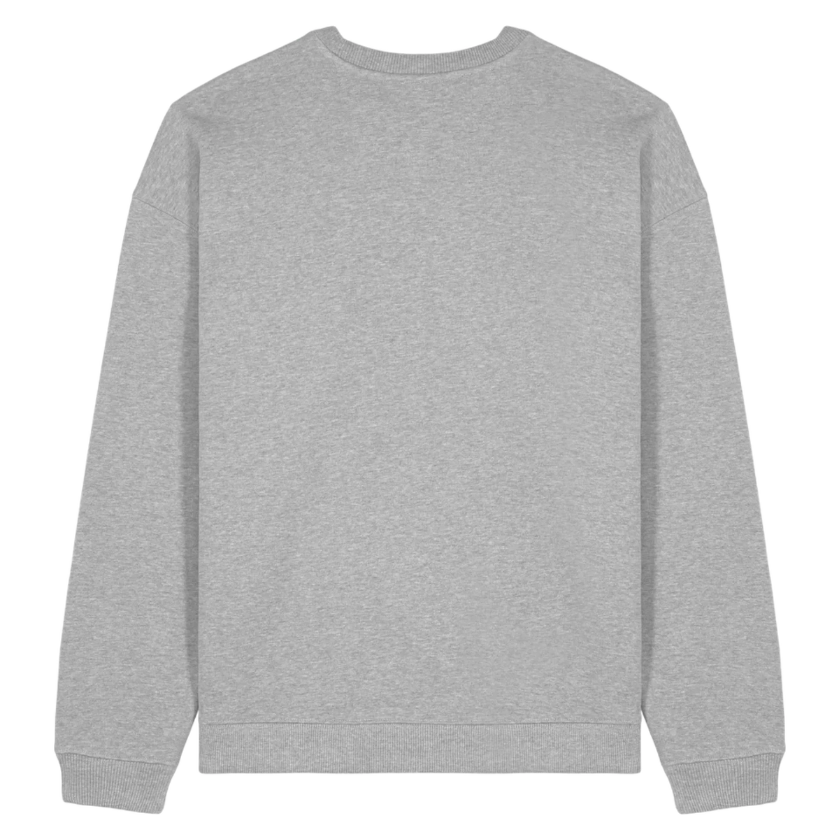 RADDER20-HEATHER-GREY-BACK