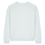 RADDER20-BLUE-ICE-BACK