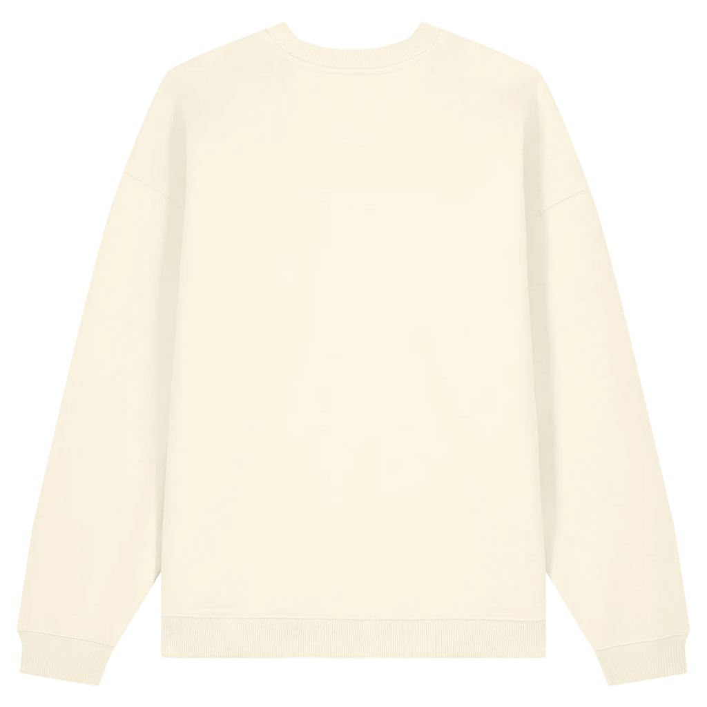 RADDER20-CREAM-BACK