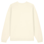 RADDER20-CREAM-BACK