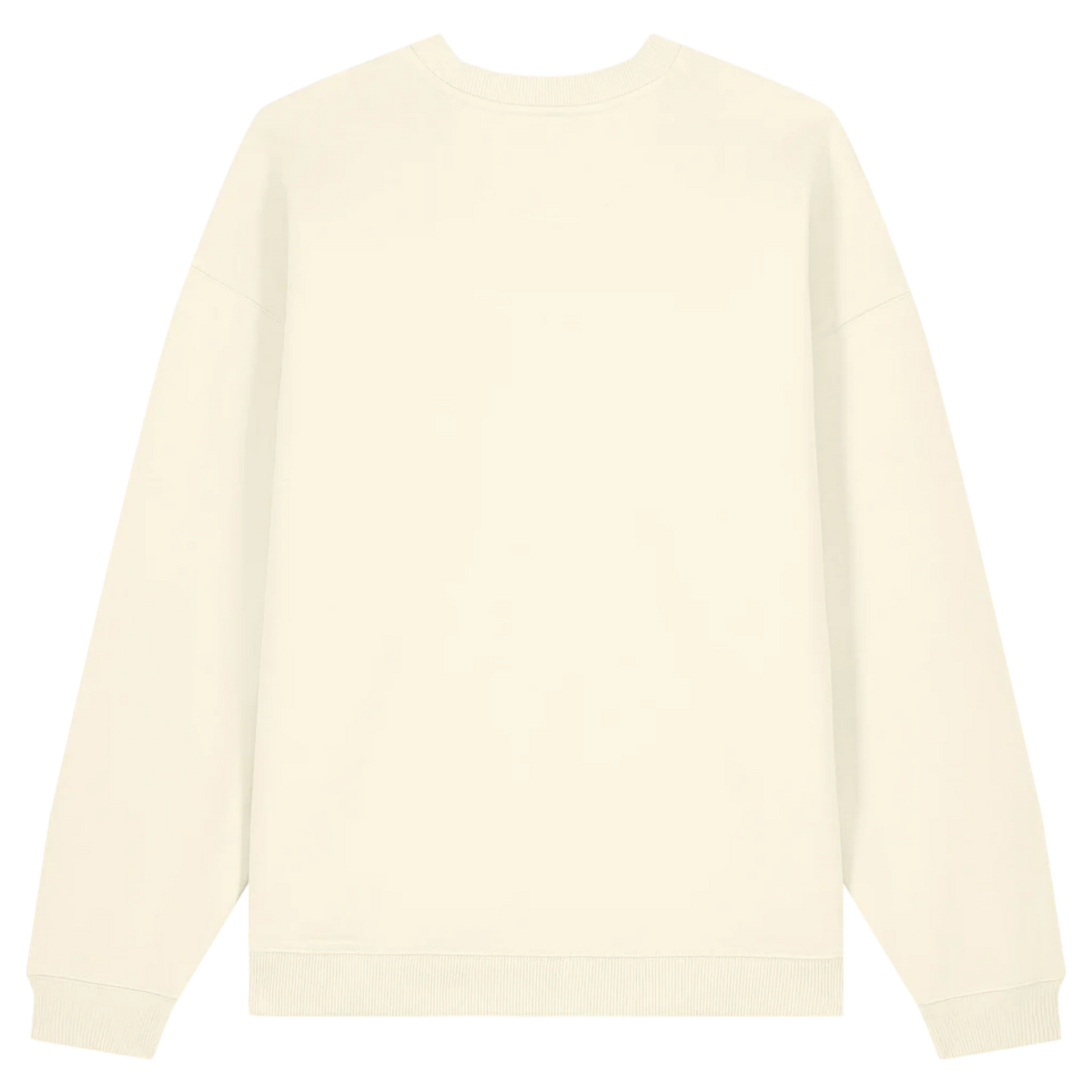 RADDER20-CREAM-BACK