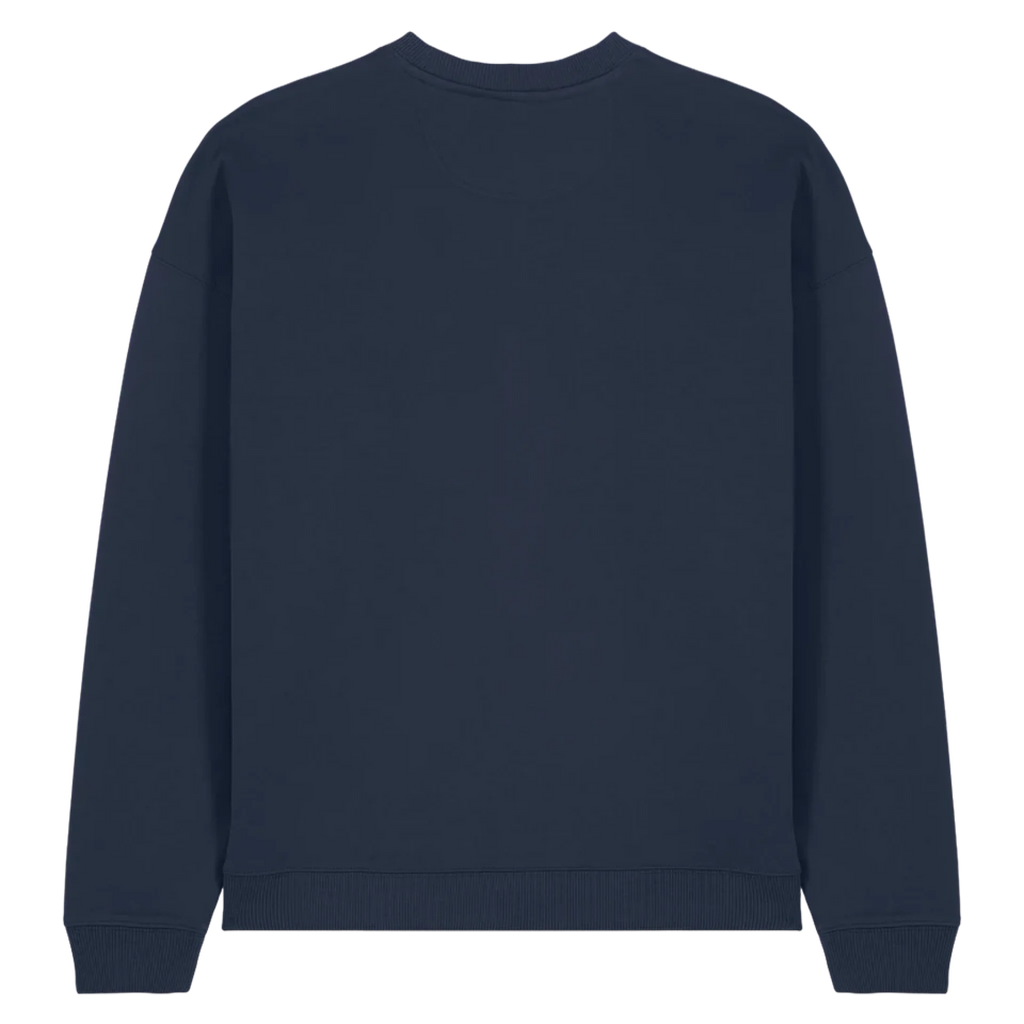 RADDER20-FRENCH-NAVY-BACK