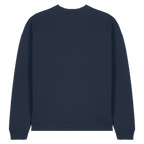 RADDER20-FRENCH-NAVY-BACK