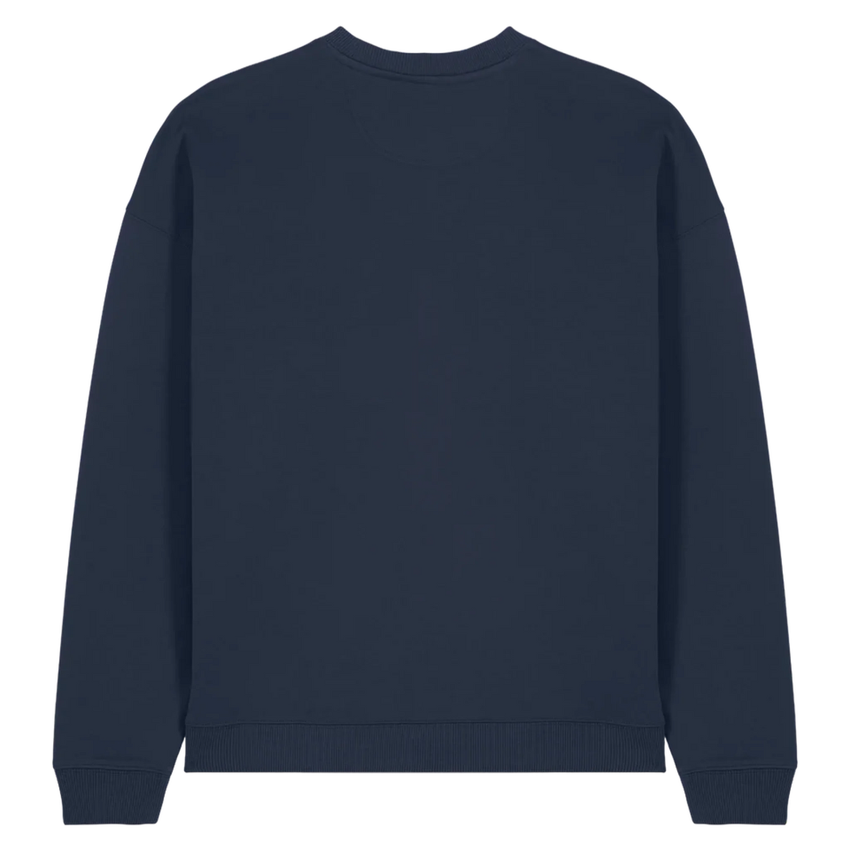 RADDER20-FRENCH-NAVY-BACK