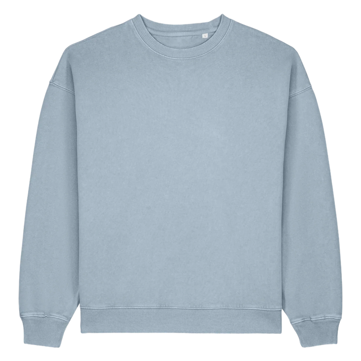 RADDER20V-G-DYED-BLUE-STONE-FRONT