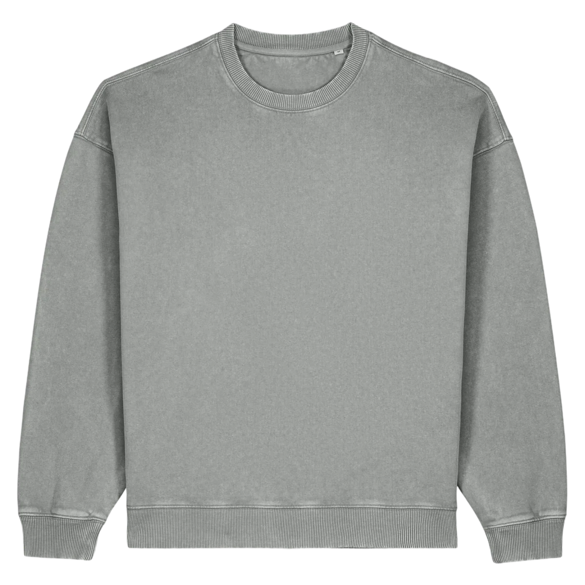 RADDER20V-G-DYED-MISTY-GREY-FRONT