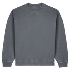 RADDER20V-G-DYED-ANTHRACITE-FRONT