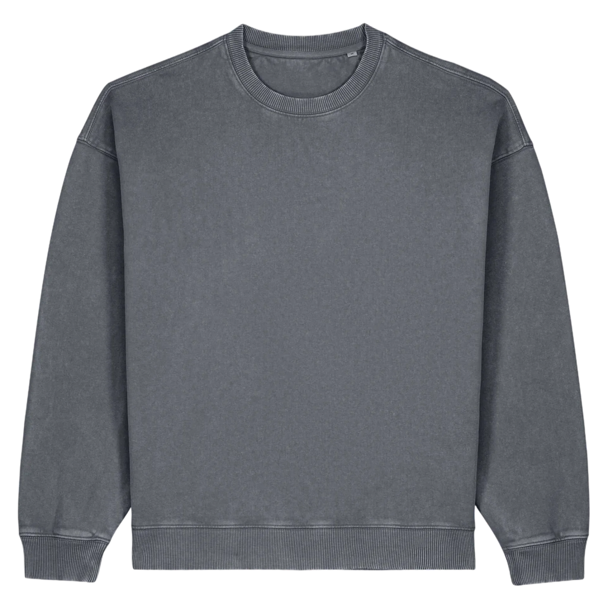 RADDER20V-G-DYED-ANTHRACITE-FRONT