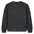 RADDER20V-G-DYED-BLACK-ROCK-BACK