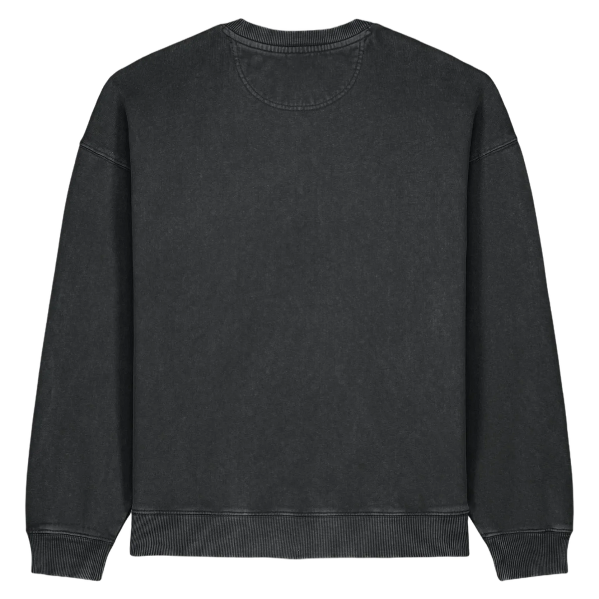 RADDER20V-G-DYED-BLACK-ROCK-BACK