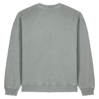 RADDER20V-G-DYED-MISTY-GREY-BACK