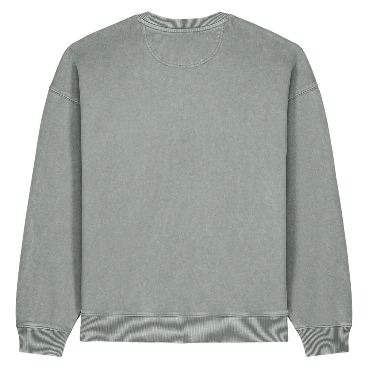 RADDER20V-G-DYED-MISTY-GREY-BACK