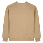 RADDER20V-G-DYED-LATTE-BACK