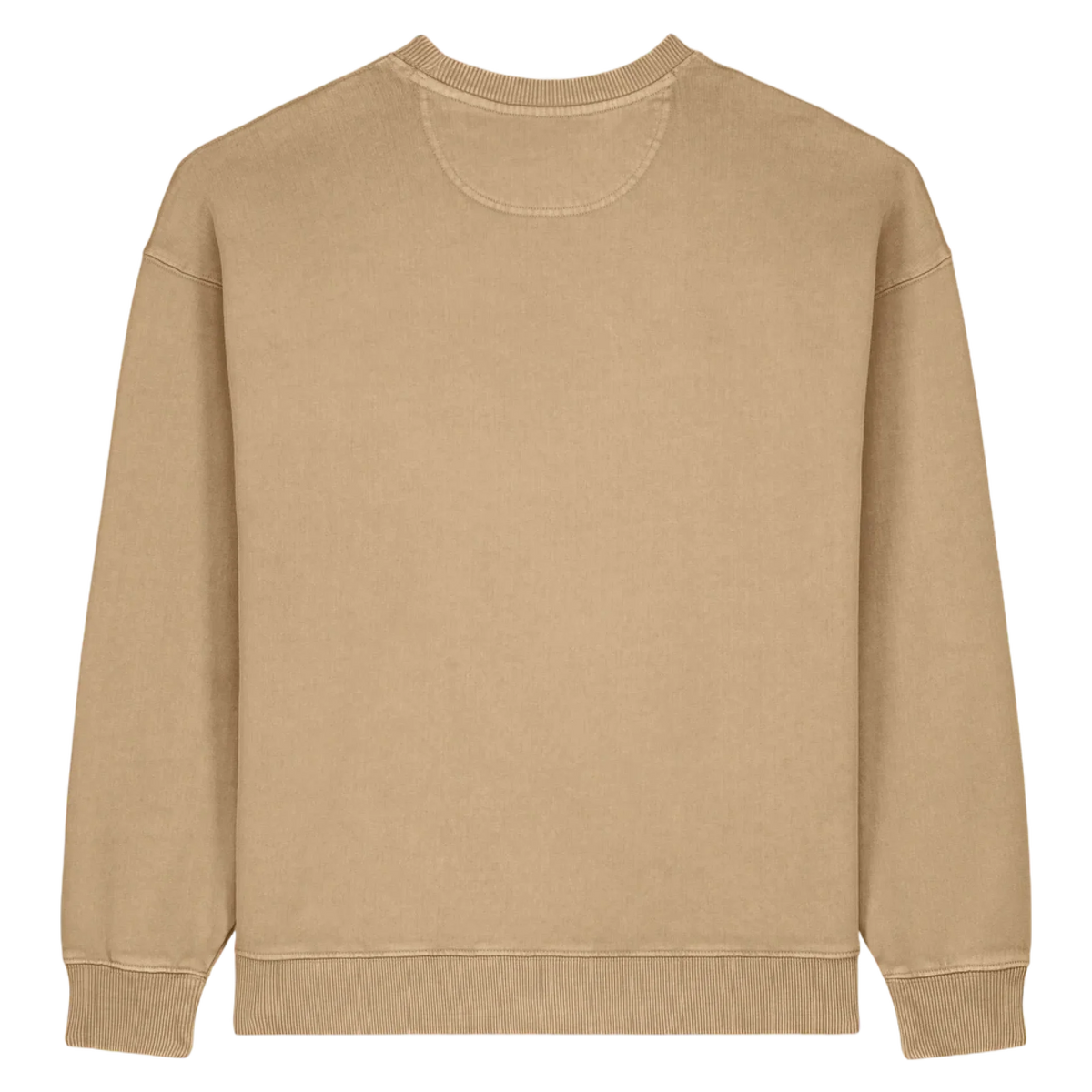RADDER20V-G-DYED-LATTE-BACK