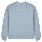 RADDER20V-G-DYED-BLUE-STONE-BACK
