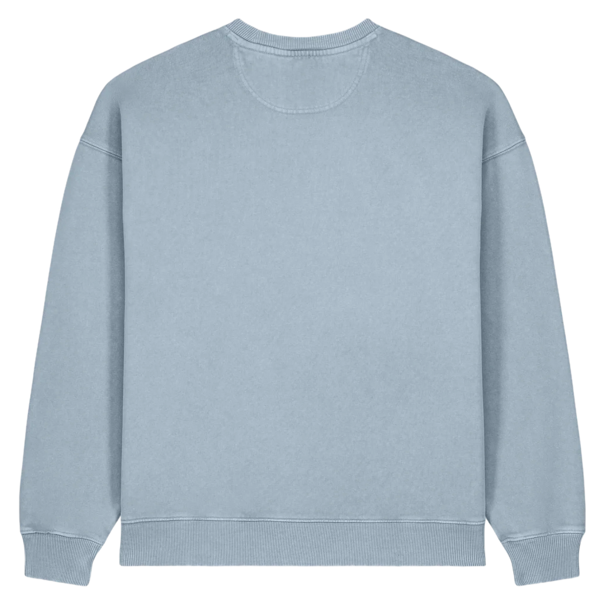 RADDER20V-G-DYED-BLUE-STONE-BACK