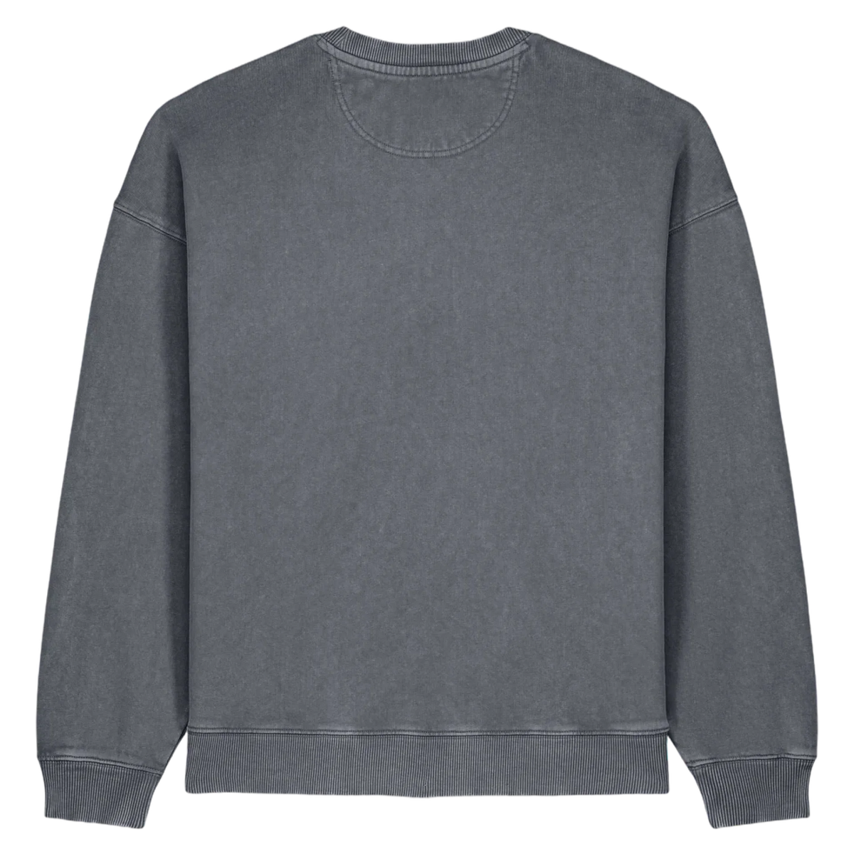 RADDER20V-G-DYED-ANTHRACITE-BACK