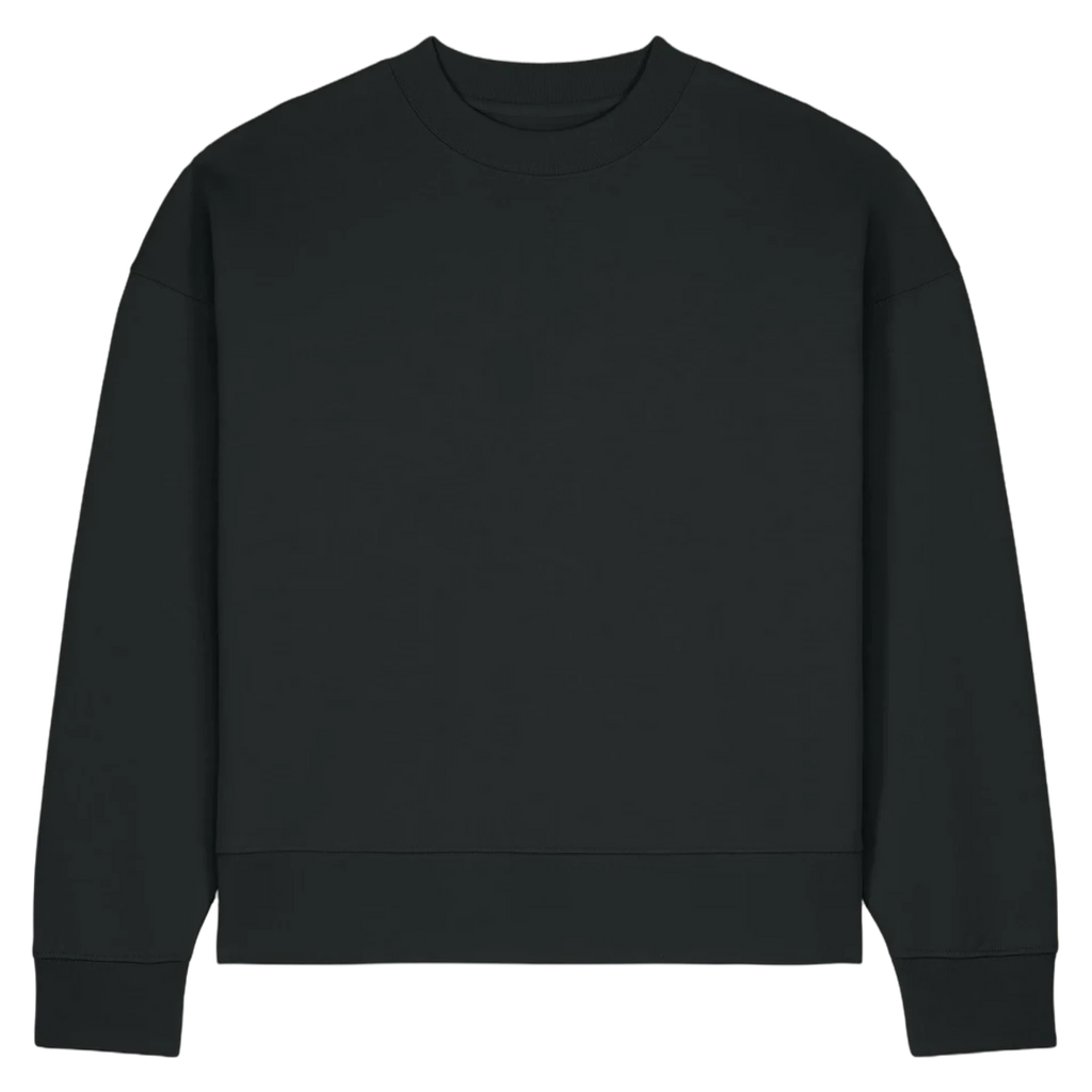 RYLER-BLACK-FRONT