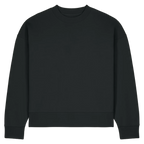 RYLER-BLACK-FRONT