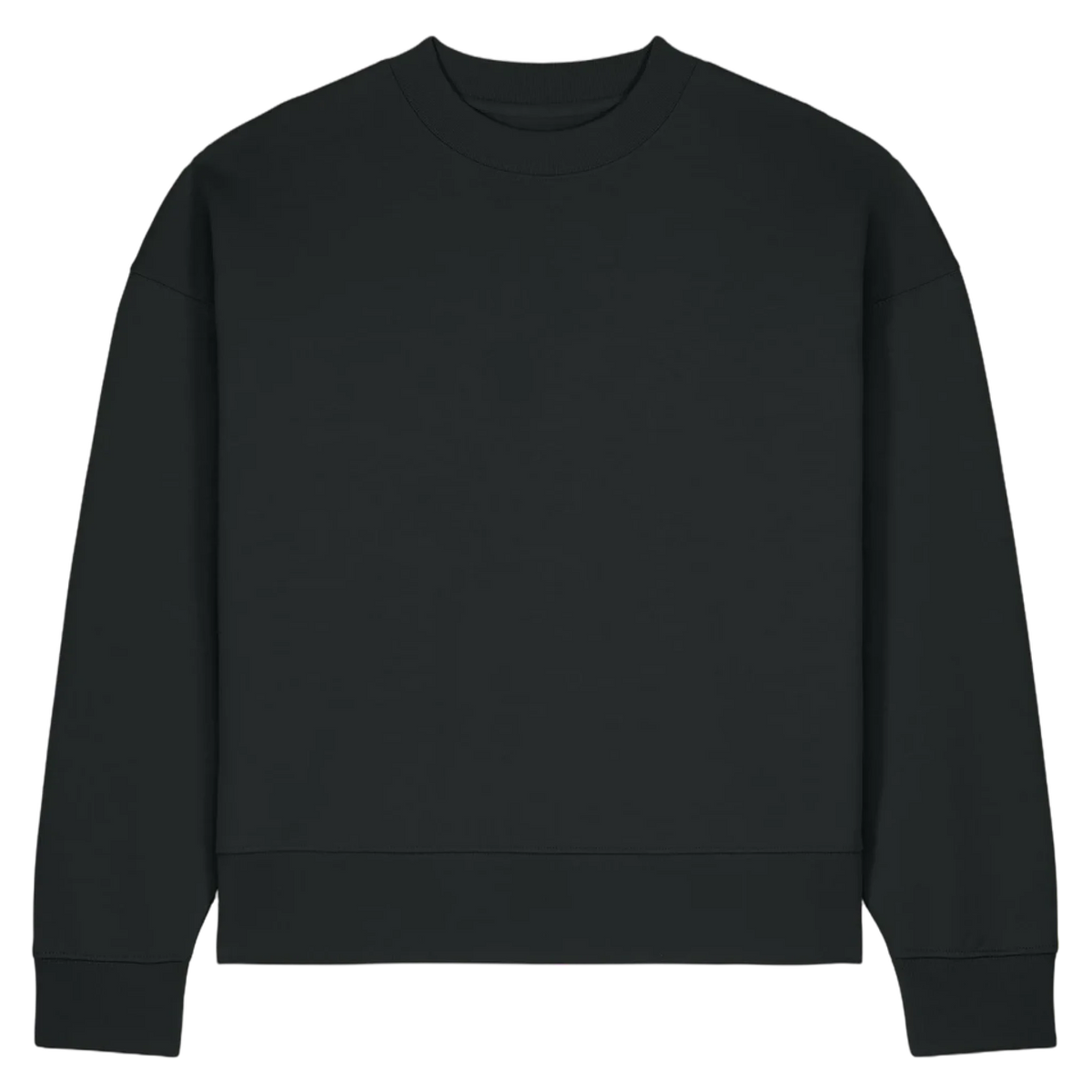 RYLER-BLACK-FRONT