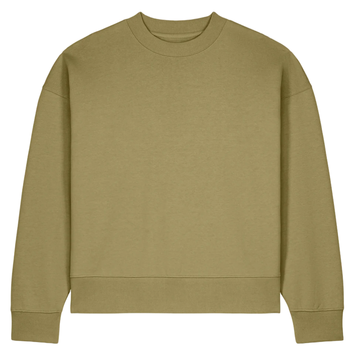 RYLER-FADED-OLIVE-FRONT