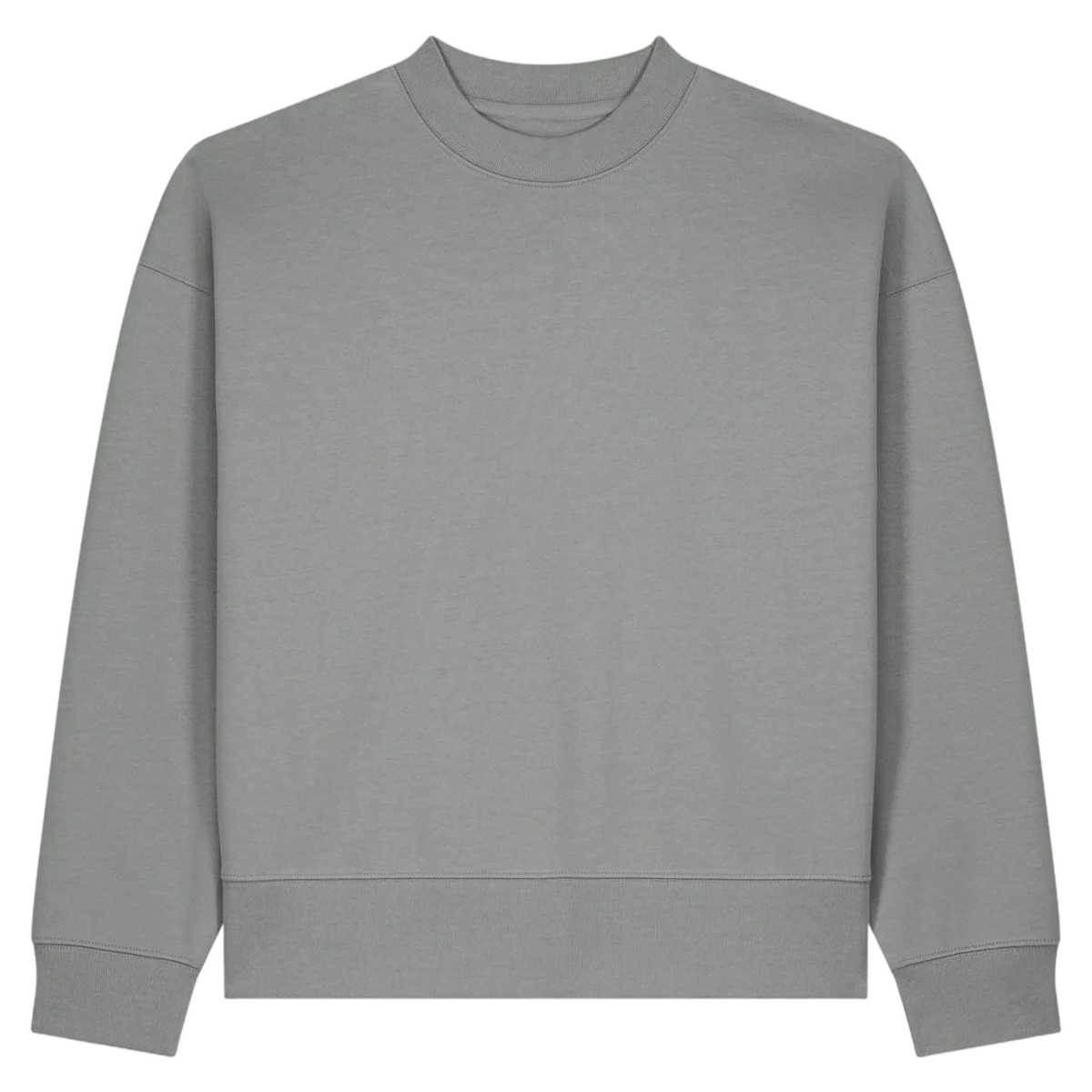 RYLER-MISTY-GREY-FRONT