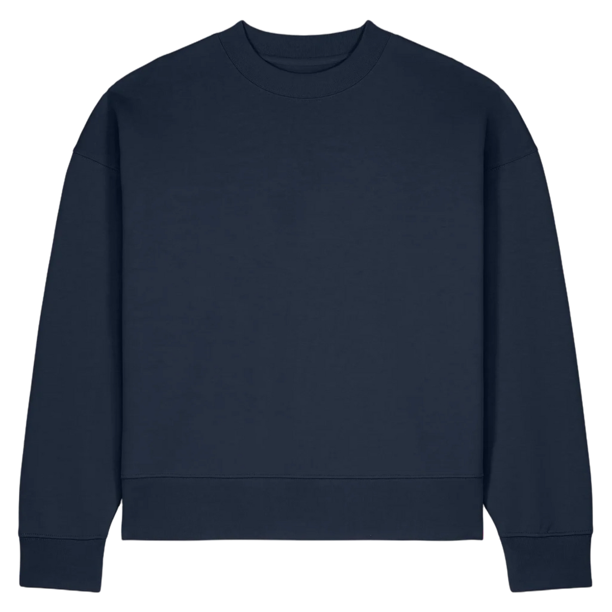 RYLER-FRENCH-NAVY-FRONT