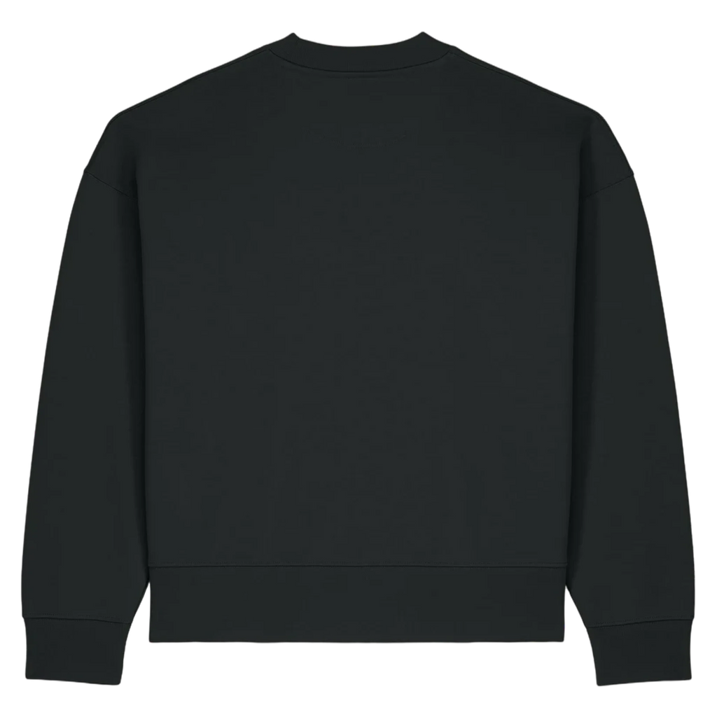 RYLER-BLACK-BACK