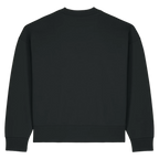 RYLER-BLACK-BACK