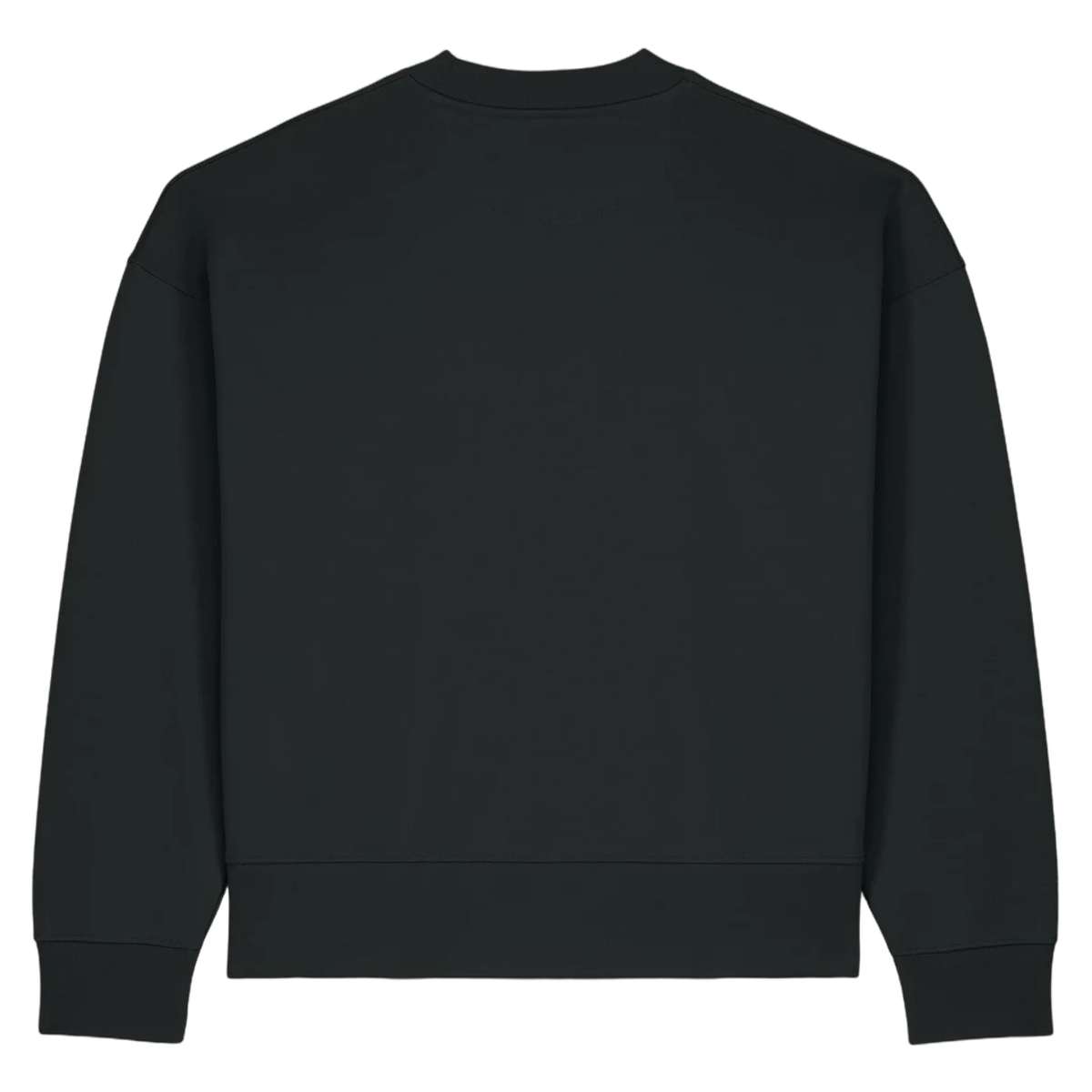 RYLER-BLACK-BACK