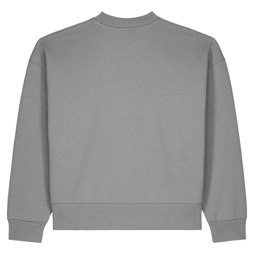 RYLER-MISTY-GREY-BACK
