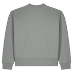 RYLER-MISTY-GREY-BACK