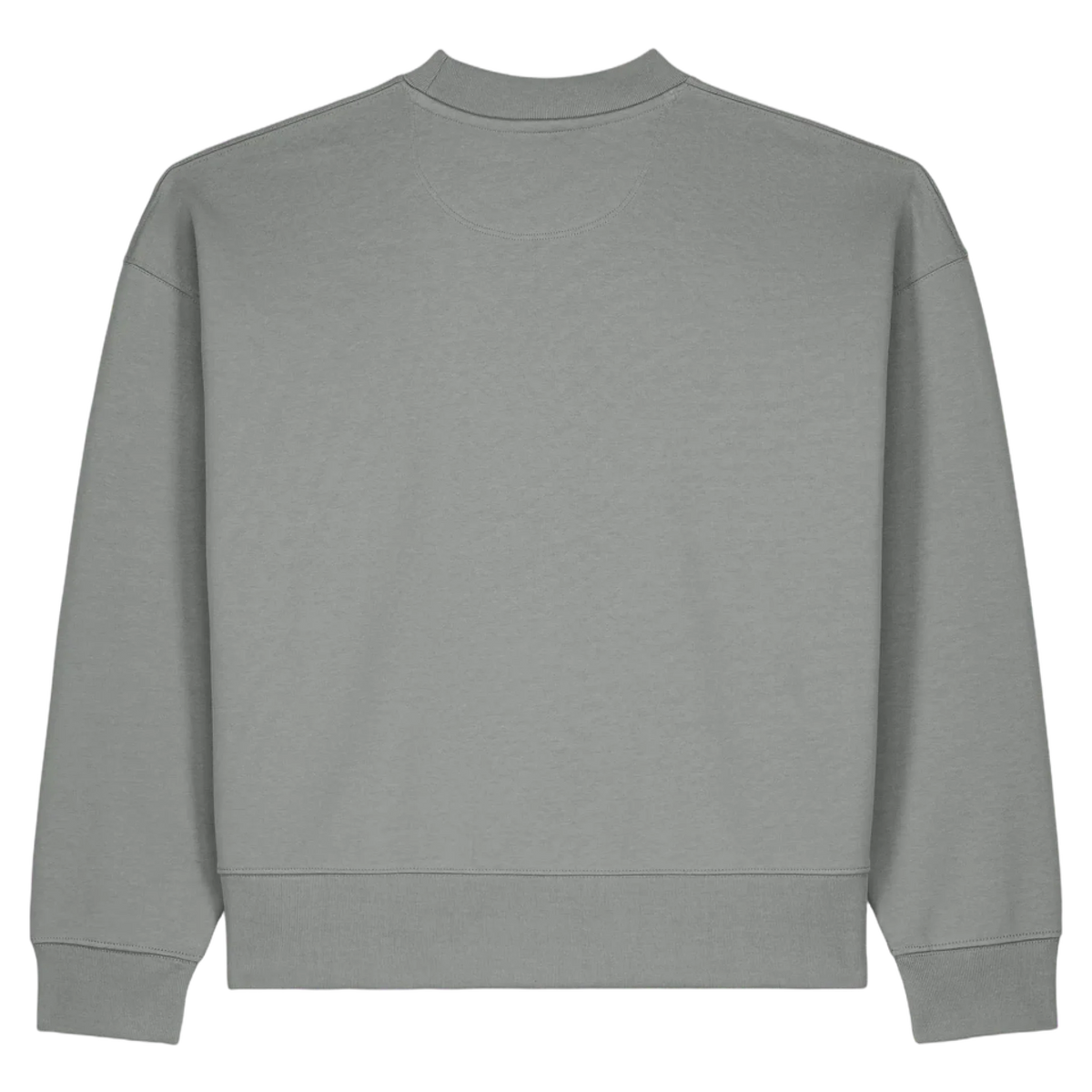 RYLER-MISTY-GREY-BACK